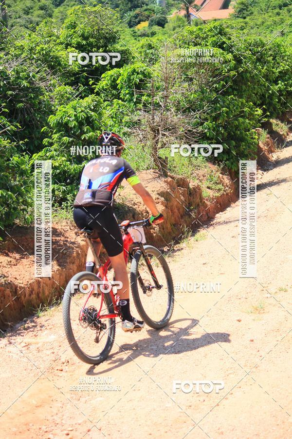 Buy your photos of the event4 Etapa Terra X3 - 07 e 08/12 on Fotop