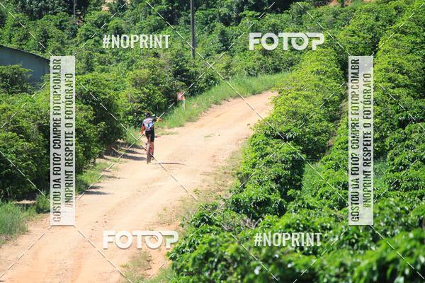 Buy your photos of the event4 Etapa Terra X3 - 07 e 08/12 on Fotop