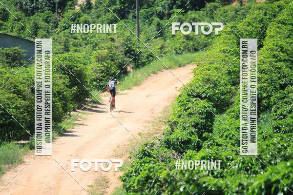 Buy your photos of the event4 Etapa Terra X3 - 07 e 08/12 on Fotop