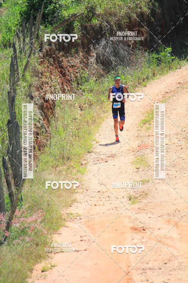 Buy your photos of the event4 Etapa Terra X3 - 07 e 08/12 on Fotop