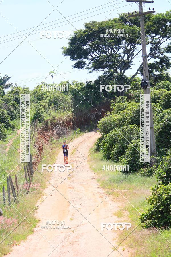 Compra tus fotos del evento4 Etapa Terra X3 - 07 e 08/12 En Fotop