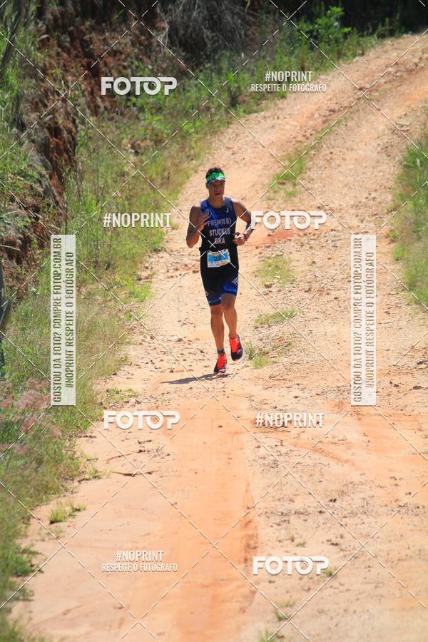 Compra tus fotos del evento4 Etapa Terra X3 - 07 e 08/12 En Fotop