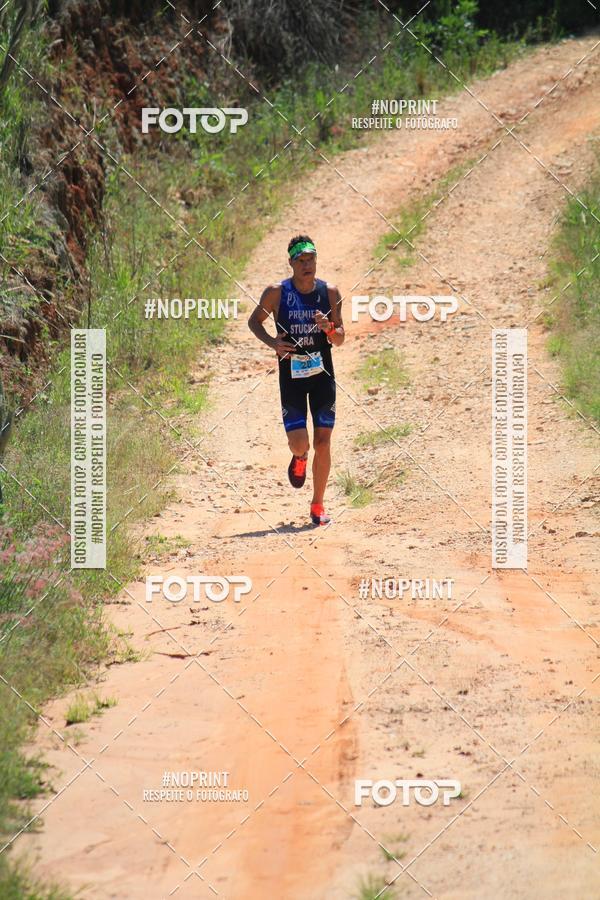 Compra tus fotos del evento4 Etapa Terra X3 - 07 e 08/12 En Fotop