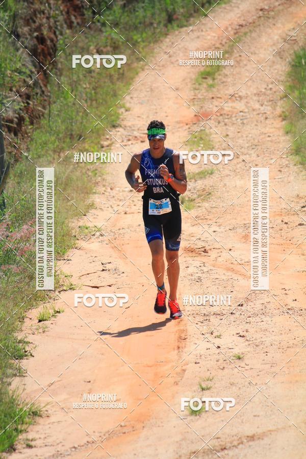 Compra tus fotos del evento4 Etapa Terra X3 - 07 e 08/12 En Fotop