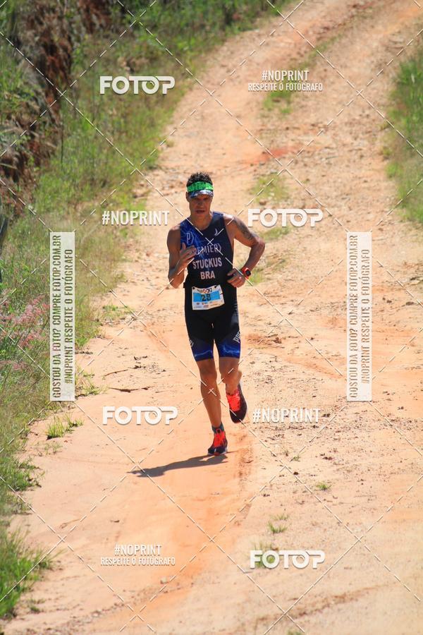 Compra tus fotos del evento4 Etapa Terra X3 - 07 e 08/12 En Fotop