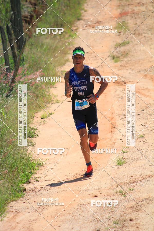 Compra tus fotos del evento4 Etapa Terra X3 - 07 e 08/12 En Fotop