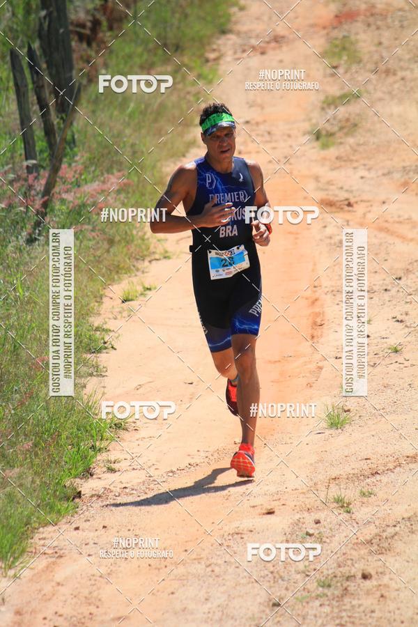 Compra tus fotos del evento4 Etapa Terra X3 - 07 e 08/12 En Fotop