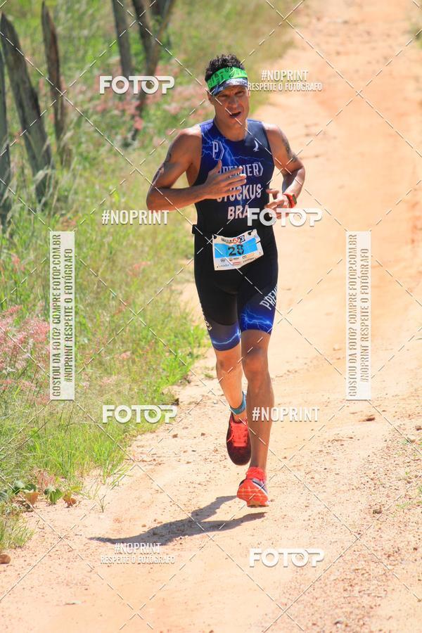 Compra tus fotos del evento4 Etapa Terra X3 - 07 e 08/12 En Fotop