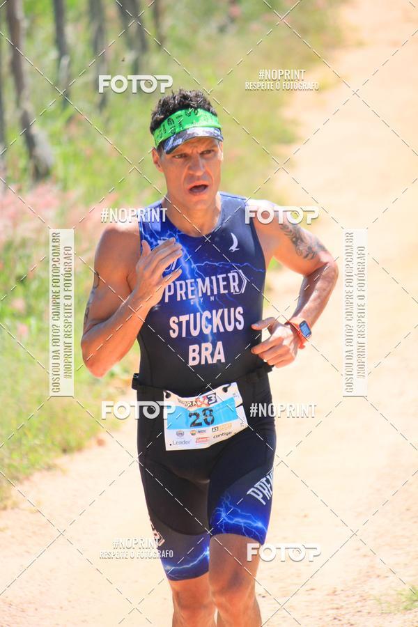 Compra tus fotos del evento4 Etapa Terra X3 - 07 e 08/12 En Fotop