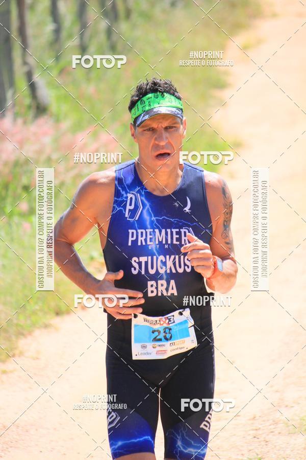 Compra tus fotos del evento4 Etapa Terra X3 - 07 e 08/12 En Fotop