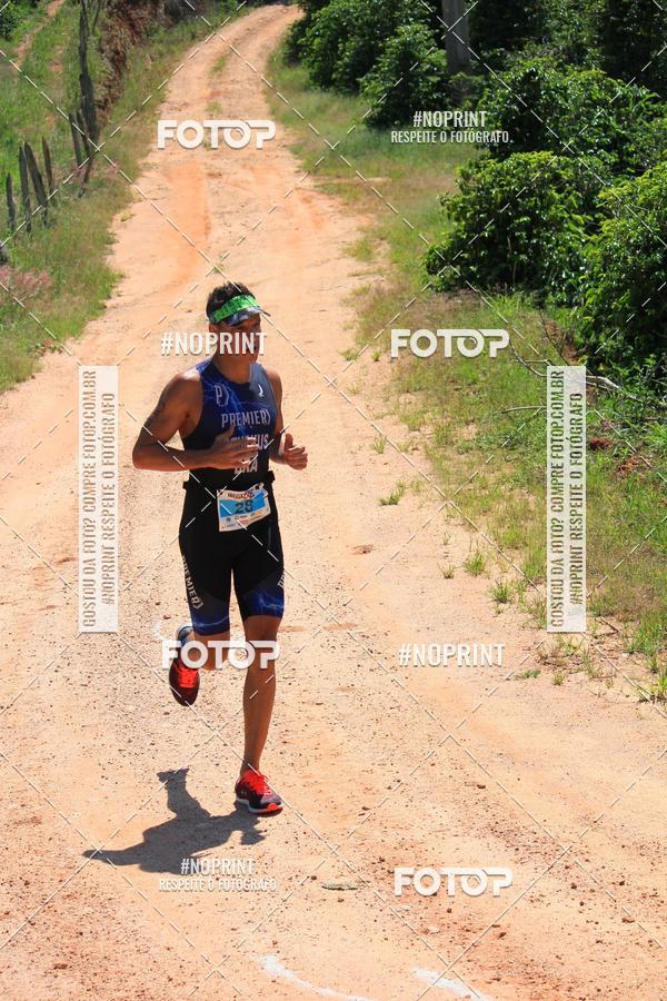 Compra tus fotos del evento4 Etapa Terra X3 - 07 e 08/12 En Fotop