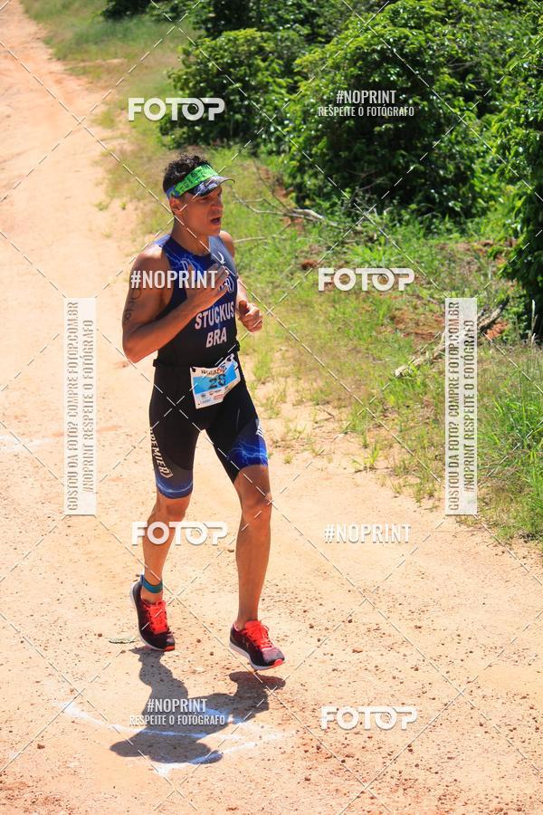 Compra tus fotos del evento4 Etapa Terra X3 - 07 e 08/12 En Fotop