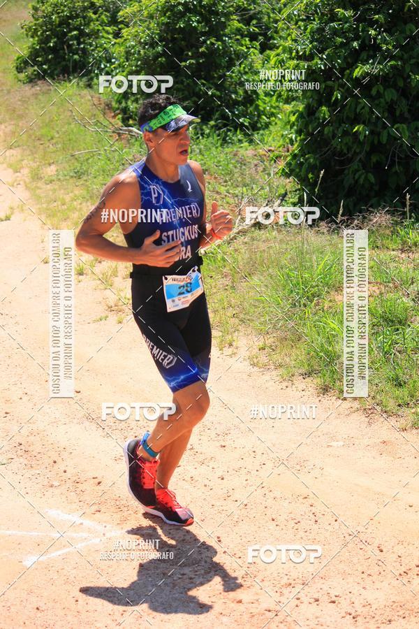 Compra tus fotos del evento4 Etapa Terra X3 - 07 e 08/12 En Fotop