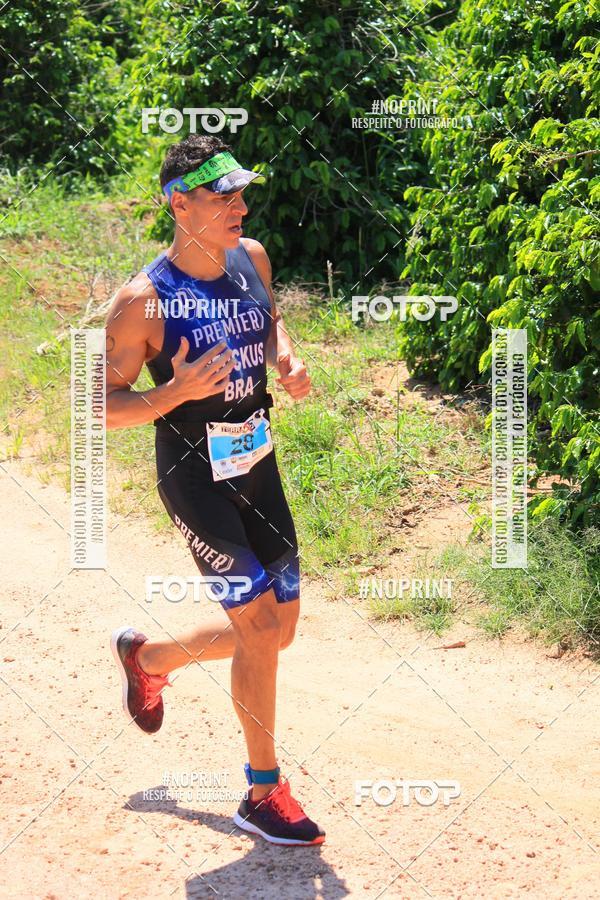 Compra tus fotos del evento4 Etapa Terra X3 - 07 e 08/12 En Fotop