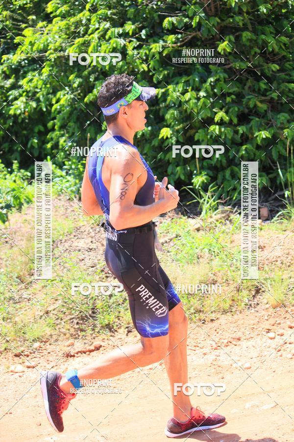 Compra tus fotos del evento4 Etapa Terra X3 - 07 e 08/12 En Fotop