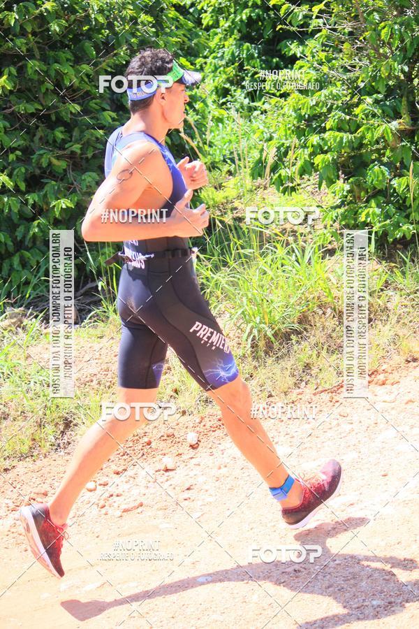 Compra tus fotos del evento4 Etapa Terra X3 - 07 e 08/12 En Fotop