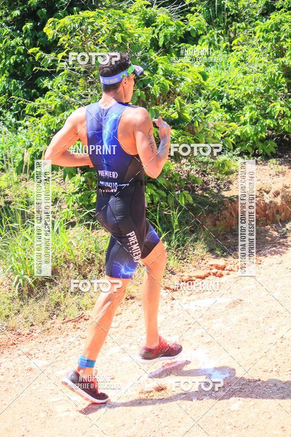 Compra tus fotos del evento4 Etapa Terra X3 - 07 e 08/12 En Fotop