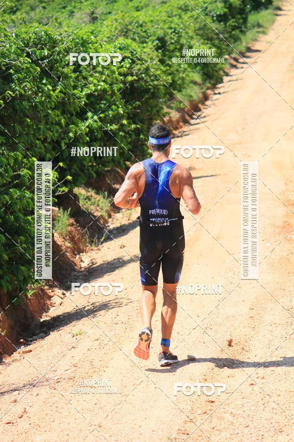 Compra tus fotos del evento4 Etapa Terra X3 - 07 e 08/12 En Fotop