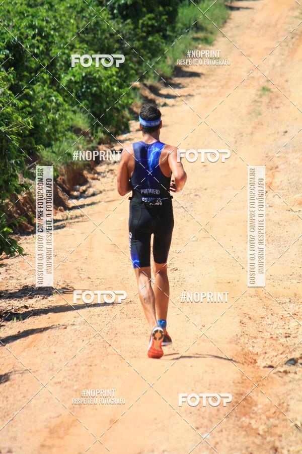 Compra tus fotos del evento4 Etapa Terra X3 - 07 e 08/12 En Fotop