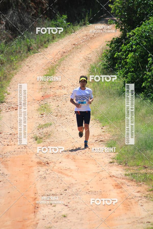 Compra tus fotos del evento4 Etapa Terra X3 - 07 e 08/12 En Fotop