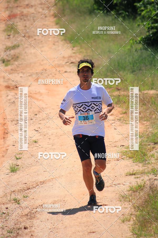 Compra tus fotos del evento4 Etapa Terra X3 - 07 e 08/12 En Fotop