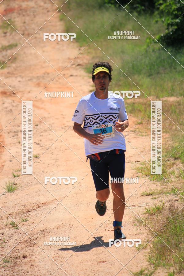 Compra tus fotos del evento4 Etapa Terra X3 - 07 e 08/12 En Fotop