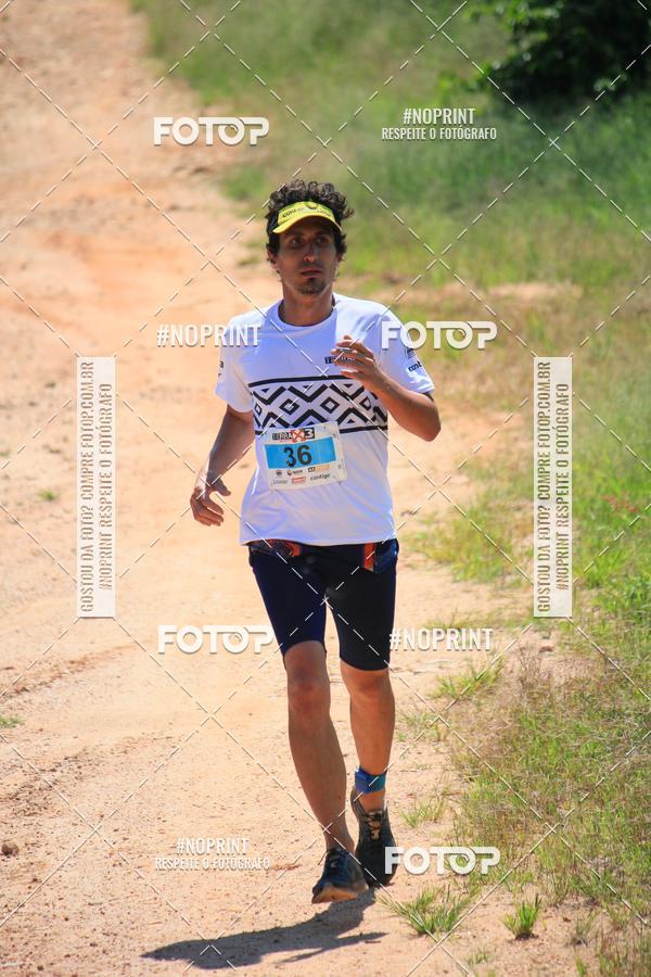 Compra tus fotos del evento4 Etapa Terra X3 - 07 e 08/12 En Fotop