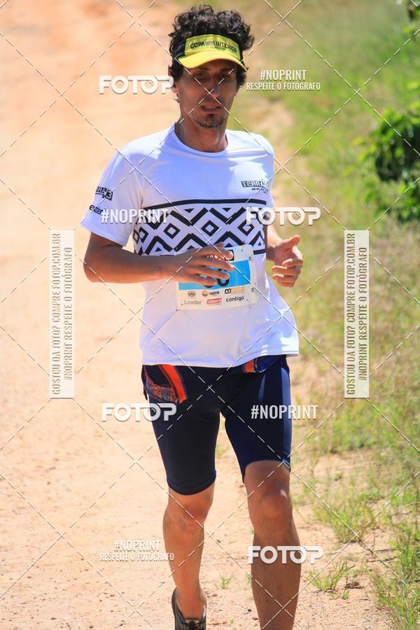 Compra tus fotos del evento4 Etapa Terra X3 - 07 e 08/12 En Fotop