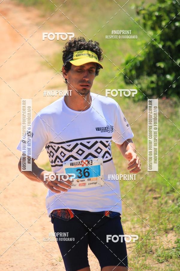 Compra tus fotos del evento4 Etapa Terra X3 - 07 e 08/12 En Fotop