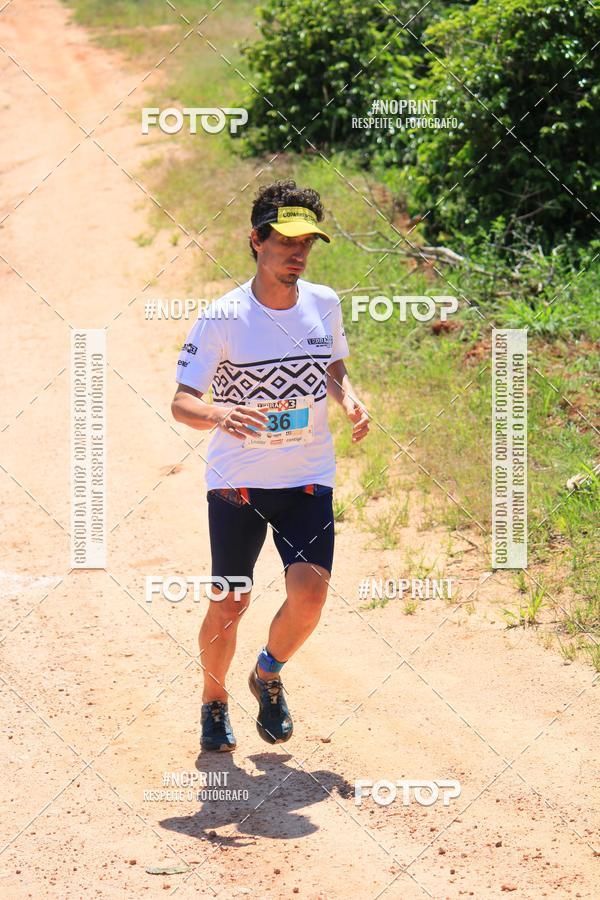 Compra tus fotos del evento4 Etapa Terra X3 - 07 e 08/12 En Fotop