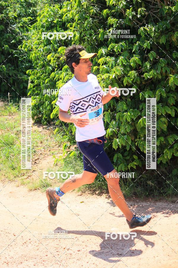 Compra tus fotos del evento4 Etapa Terra X3 - 07 e 08/12 En Fotop