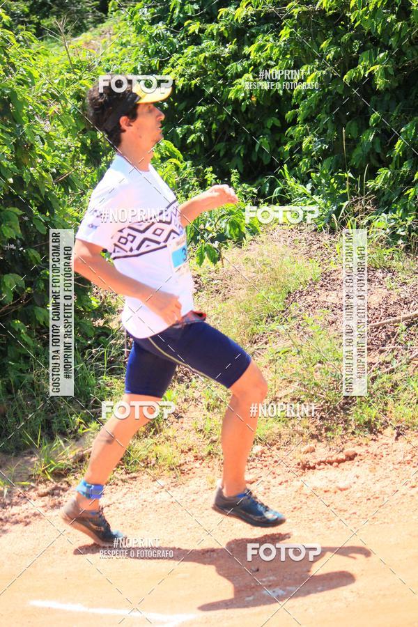 Compra tus fotos del evento4 Etapa Terra X3 - 07 e 08/12 En Fotop