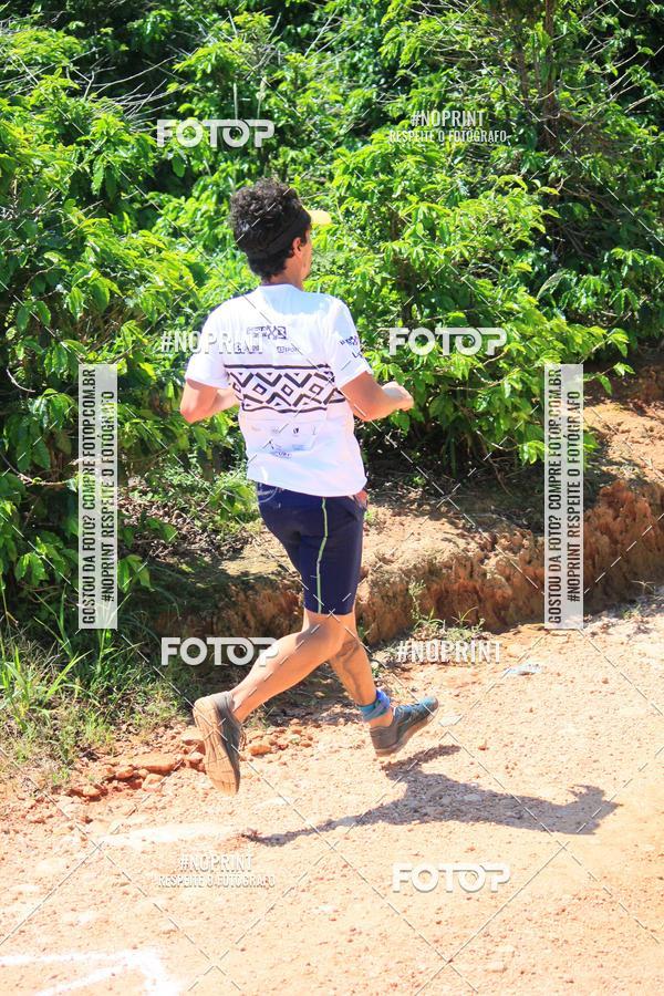 Compra tus fotos del evento4 Etapa Terra X3 - 07 e 08/12 En Fotop