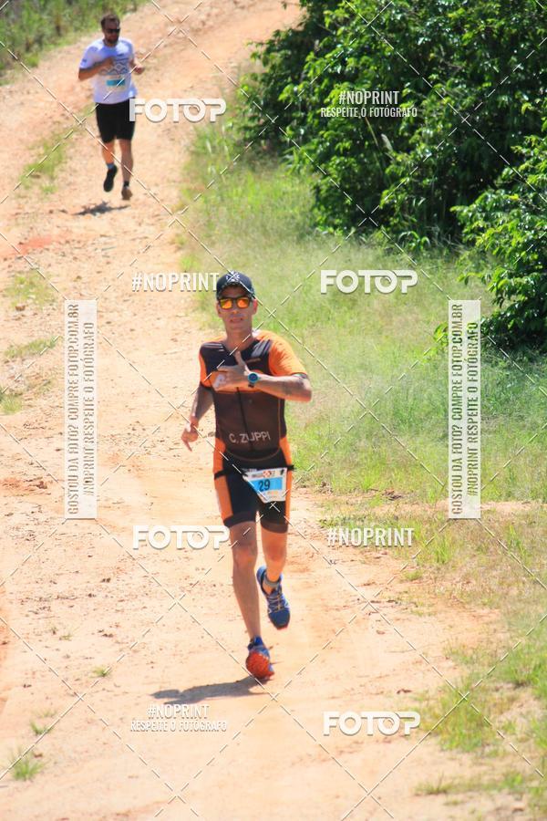 Compra tus fotos del evento4 Etapa Terra X3 - 07 e 08/12 En Fotop