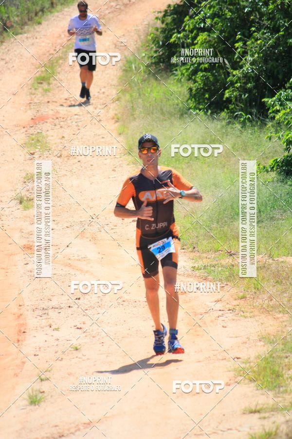 Compra tus fotos del evento4 Etapa Terra X3 - 07 e 08/12 En Fotop