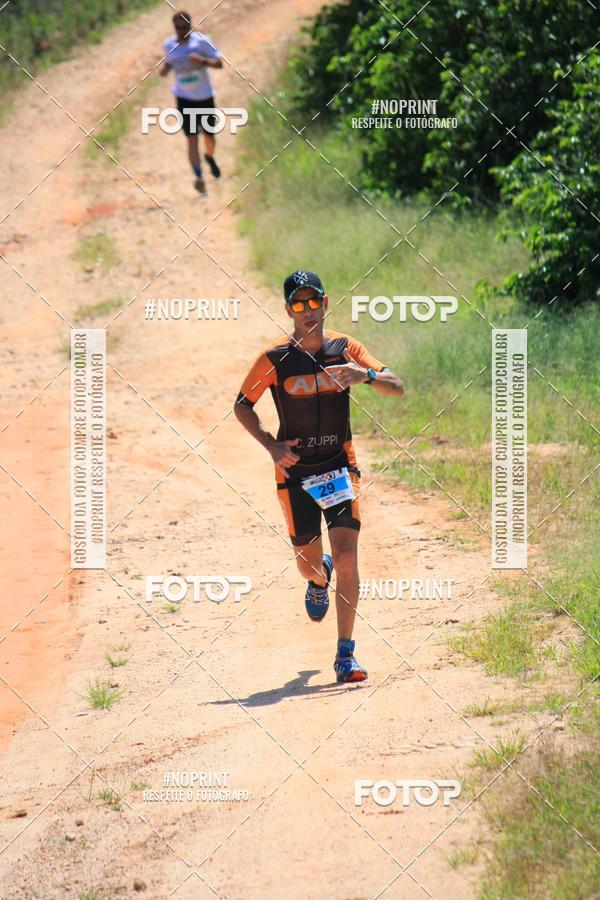 Achetez vos photos de l'vnement4 Etapa Terra X3 - 07 e 08/12 sur Fotop