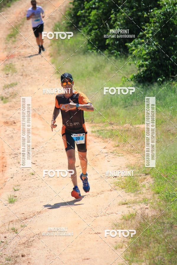 Achetez vos photos de l'vnement4 Etapa Terra X3 - 07 e 08/12 sur Fotop