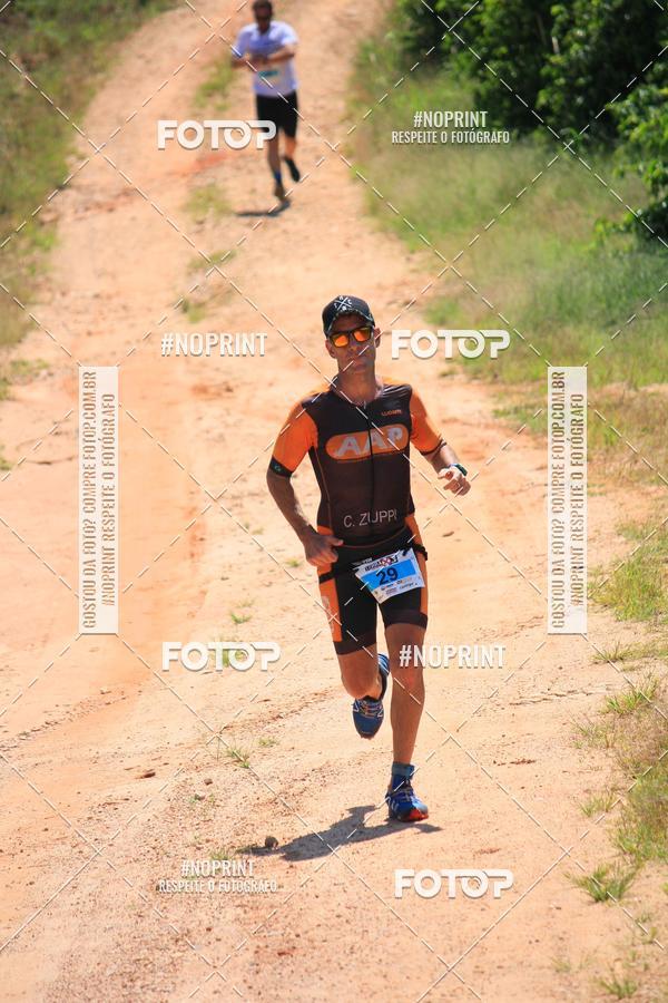 Achetez vos photos de l'vnement4 Etapa Terra X3 - 07 e 08/12 sur Fotop