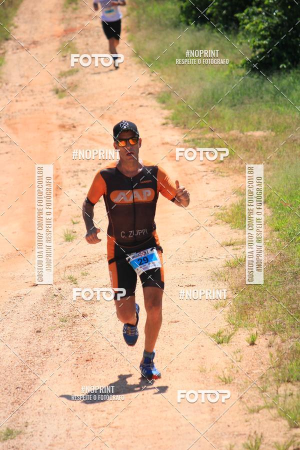 Achetez vos photos de l'vnement4 Etapa Terra X3 - 07 e 08/12 sur Fotop