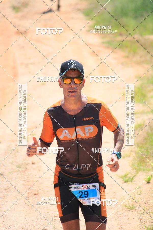 Achetez vos photos de l'vnement4 Etapa Terra X3 - 07 e 08/12 sur Fotop