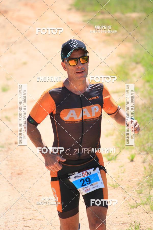 Achetez vos photos de l'vnement4 Etapa Terra X3 - 07 e 08/12 sur Fotop