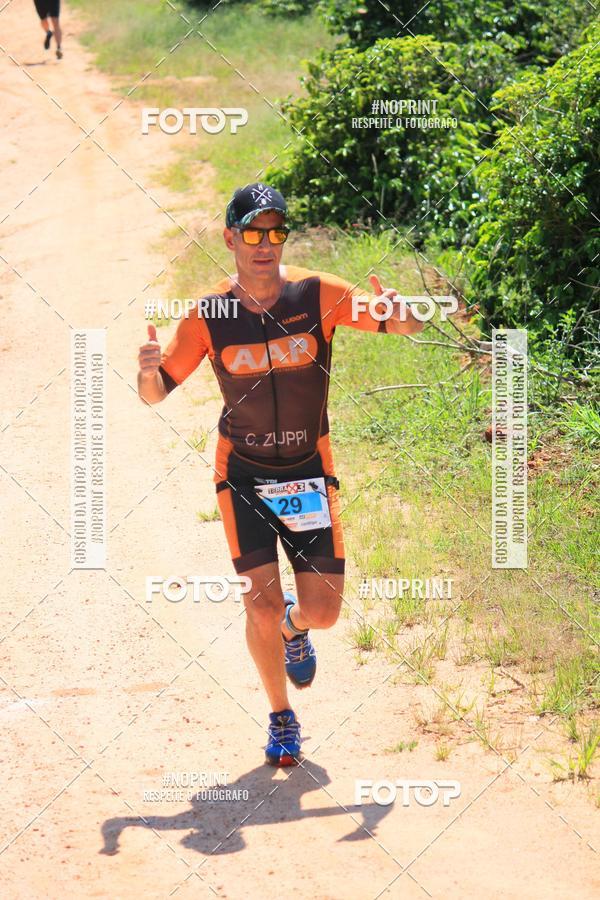 Achetez vos photos de l'vnement4 Etapa Terra X3 - 07 e 08/12 sur Fotop