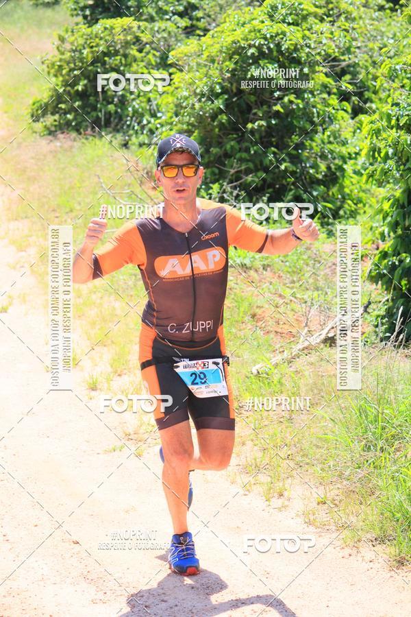 Achetez vos photos de l'vnement4 Etapa Terra X3 - 07 e 08/12 sur Fotop