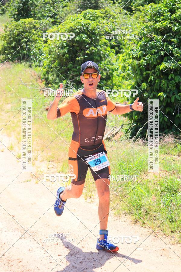 Achetez vos photos de l'vnement4 Etapa Terra X3 - 07 e 08/12 sur Fotop