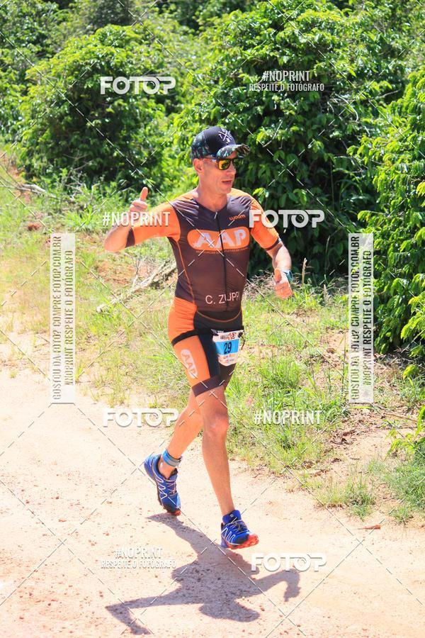 Achetez vos photos de l'vnement4 Etapa Terra X3 - 07 e 08/12 sur Fotop