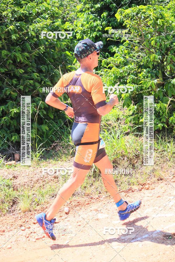 Achetez vos photos de l'vnement4 Etapa Terra X3 - 07 e 08/12 sur Fotop