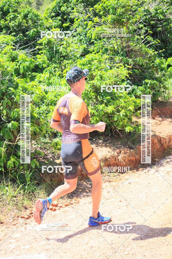 Achetez vos photos de l'vnement4 Etapa Terra X3 - 07 e 08/12 sur Fotop