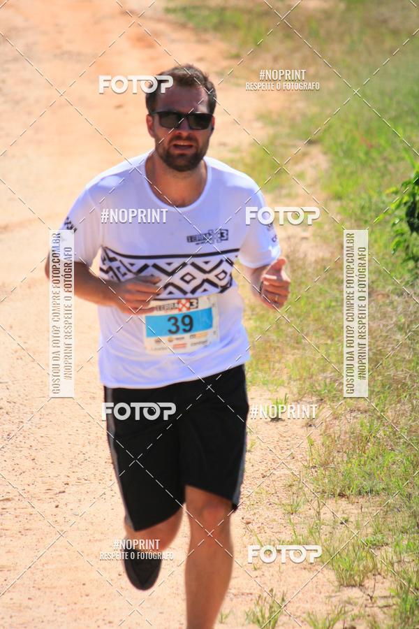 Achetez vos photos de l'vnement4 Etapa Terra X3 - 07 e 08/12 sur Fotop