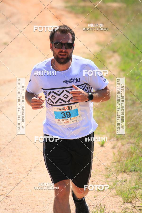 Achetez vos photos de l'vnement4 Etapa Terra X3 - 07 e 08/12 sur Fotop