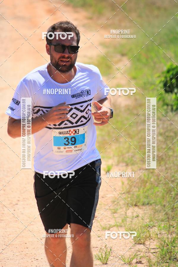 Achetez vos photos de l'vnement4 Etapa Terra X3 - 07 e 08/12 sur Fotop